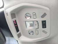 Citroën C3 - Vorschau Bild 18