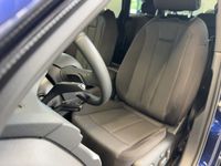 Audi A4 - Vorschau Bild 15