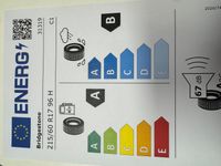 Opel Mokka - Vorschau Bild 15