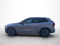 Volvo XC60 - Vorschau Bild 10
