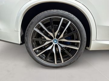 BMW X5 - 9