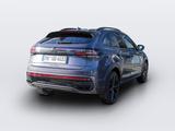 Volkswagen Taigo 1.0 TSI DSG R-Line IQ.LIGHT NAVI DAB+ - Volkswagen Taigo Tageszulassungen