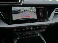 Audi A3 - Vorschau Bild 15