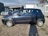 Mitsubishi Colt 3-trg. ClearTec EDITION+TÜV/NEU+GARANTIE - Mitsubishi aus 2011