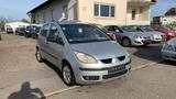 Mitsubishi Colt CZ3 Lim. 5-trg. 1.3 Inform - Mitsubishi Colt in Stuttgart