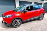 Renault RENAULT CAPTURE TCE CROSSBOARDER 120 X MOD... - Renault: R12