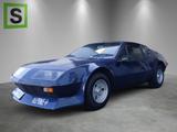 Alpine A310 - gebrauchte Alpine Sportwagen