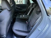 Hyundai i30 - Vorschau Bild 17