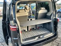 Volkswagen T7 Multivan - Vorschau Bild 12