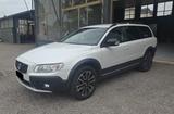 Volvo XC70 D5 awd Summum Geartronic Summum limited edi - gebrauchte Volvo XC70 aus dem Jahr 2016