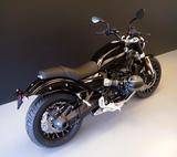 BMW R 12 Option 719 Rad Classic ! - NEU CHOPPER