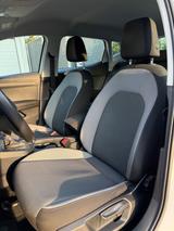 Seat Ibiza 1.0 TSI 70kW Style *Carplay*LED* - Seat Ibiza von privat