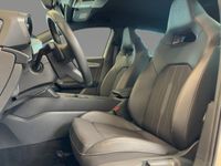 Seat Leon - Vorschau Bild 8