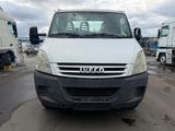 Iveco Andere - Iveco aus 2008