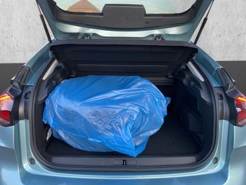 Citroën C4 Shine PT 130 Navi+SHZ+HUD+RFK+Carplay+LED+LM