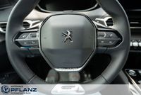Peugeot 3008 - Vorschau Bild 13