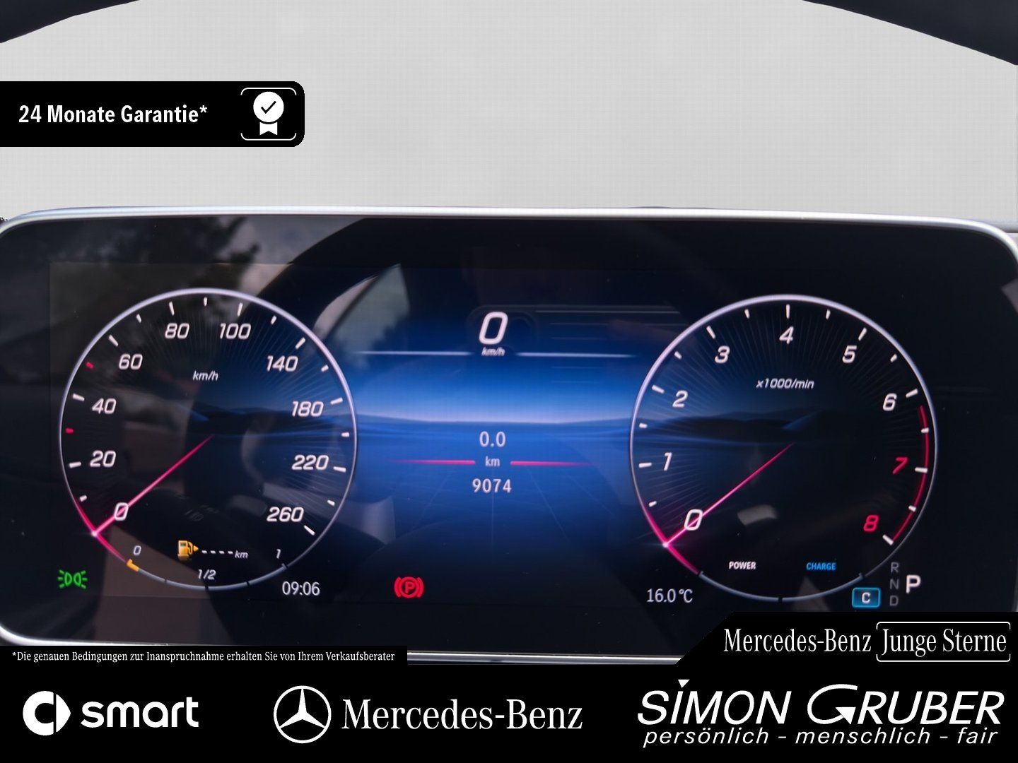 Fahrzeugabbildung Mercedes-Benz CLE 200 Cabrio AMG Night Ambi Navi Kamera 20Zoll