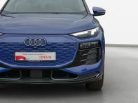 Audi Q6 e-tron - Vorschau Bild 13