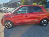 Renault Twingo Techno Electric - Renault Twingo Gebrauchtwagen in Oberhausen