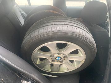 BMW 116 - 11