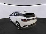 Volkswagen ID.4 Pro Performance Family Klima Navi - Volkswagen ID.4 Family