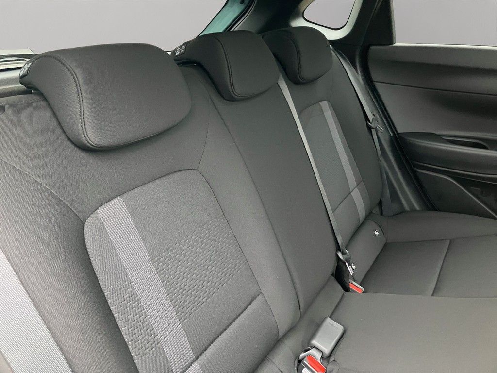 Hyundai i20 – Bild 18