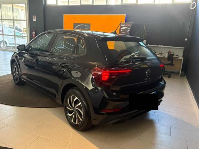 Other VOLKSWAGEN Polo 1.0 TSI Style imagem 2