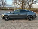Audi A7 3.0 TDI Quattro S tronic 3x S-Line Sportb. - Audi A7 in Hagen