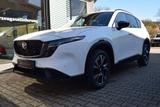 Mazda CX-5 2.5 6AG 141PS Center-Line Voll-LED MRCC Kam - Mazda CX-5 New cars