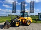 Volvo L30G++high flow++(35) - Angebote entsprechen deinen Suchkriterien
