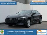 Audi A5 Avant quattro AHK+NAVI+PDC+SHZ+EL.HECKKL. - Audi: Allradantrieb