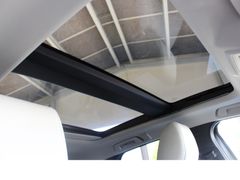 Fahrzeugabbildung Mazda CX-60 Exclusive-Line Inline6 AWD 360 Kamera*Lede