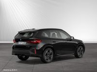 BMW X1 - Vorschau Bild 2