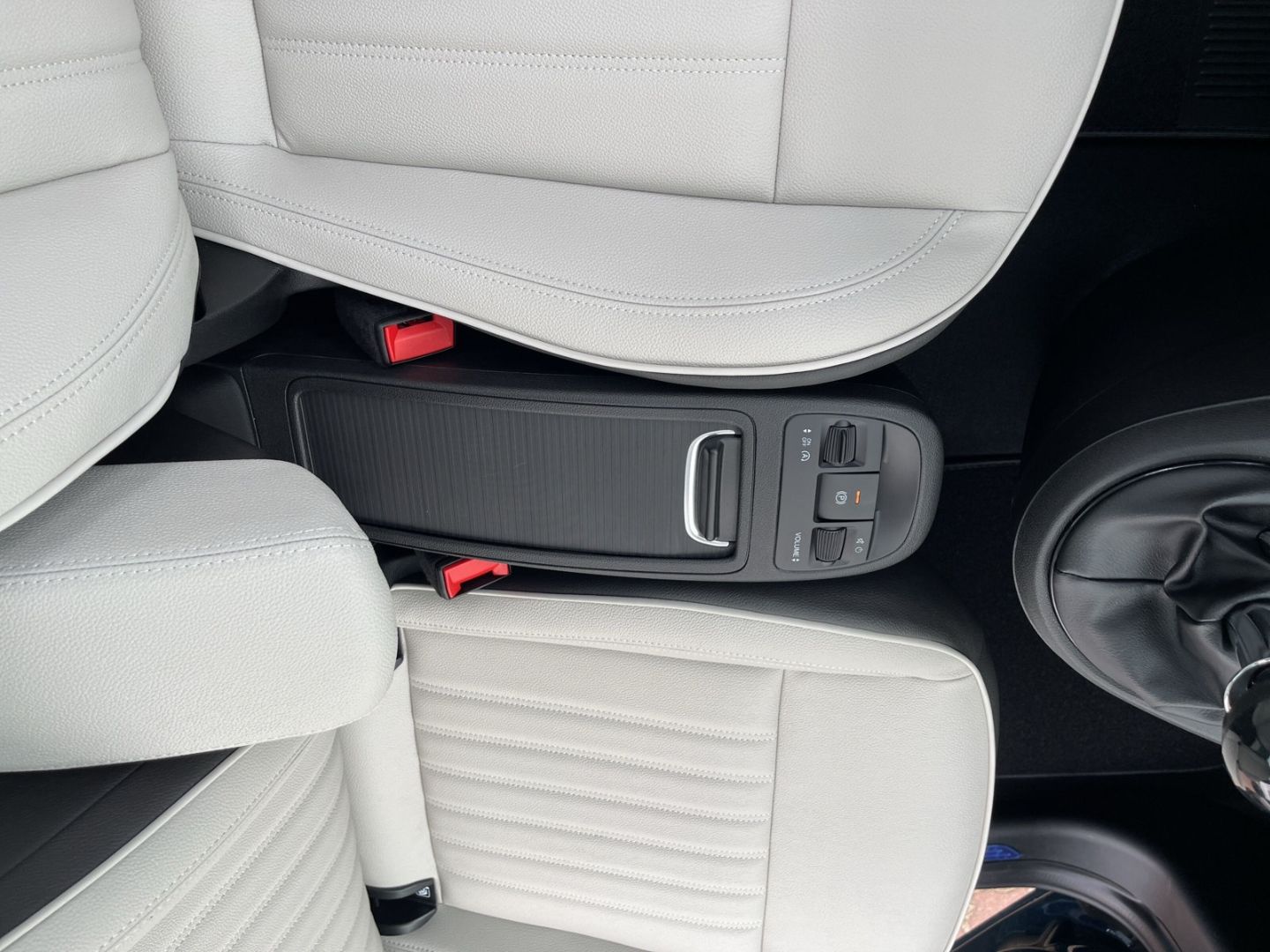 Fiat 500 - Bild 20