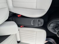 Fiat 500 - Vorschau Bild 20