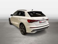 Audi A3 - Vorschau Bild 3