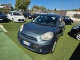 Nissan Micra 1.2 12V 5 porte Comfort euro 5 . Ne - Nissan Micra: Comfort
