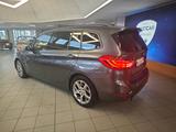 BMW 220 Baureihe 2 Gran Tourer 220 i Sport Line - gebrauchte BMW 220 aus dem Jahr 2017
