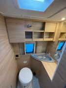 Roadcar R 600 | Makise, RFK,AHK. | *Miete*