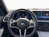 BMW 330 - Vorschau Bild 22