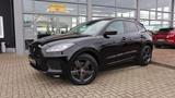 Jaguar E-Pace R-Dynamic S - Pano LED ACC Navi