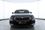 BMW 520i M Sport Lüft|ACC|PAs+360°|ha&ka|4xSHZ|el.Si - BMW 5er Reihe: E36