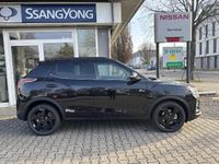 KGM Tivoli - Vorschau Bild 3