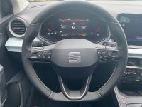 Seat Ibiza - Vorschau Bild 13