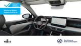 Volkswagen Tiguan Allspace Elegance 2.0 TDI 4 Motion DSG HD - silberne Volkswagen Tiguan Allspace