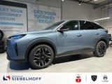 Peugeot 3008 Allure HYBRID 145 e-DSC6 - Peugeot 3008: Geländewagen