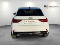 Audi A1 - Vorschau Bild 6