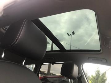 2018 AUDI RS6 照片 10
