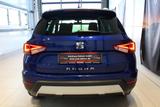 Seat Arona 1.0 TSI Xcellence LED/NAVI/PDC/USB/KEYLESS - : Geländewagen, Us