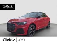 Audi A1 - Vorschau Bild 1